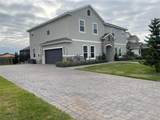 17708 Sawgrass Run - Photo 2