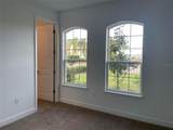 17708 Sawgrass Run - Photo 21
