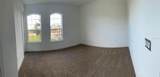 17708 Sawgrass Run - Photo 22