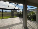 17708 Sawgrass Run - Photo 24