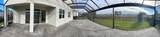 17708 Sawgrass Run - Photo 27