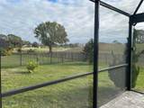 17708 Sawgrass Run - Photo 28