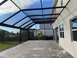 17708 Sawgrass Run - Photo 31