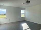 17708 Sawgrass Run - Photo 37