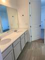 17708 Sawgrass Run - Photo 39