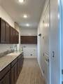17708 Sawgrass Run - Photo 4