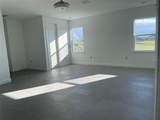 17708 Sawgrass Run - Photo 43