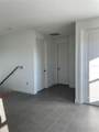17708 Sawgrass Run - Photo 44