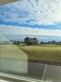 17708 Sawgrass Run - Photo 46