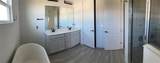 17708 Sawgrass Run - Photo 48