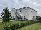 17708 Sawgrass Run - Photo 5