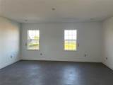 17708 Sawgrass Run - Photo 55