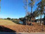 17708 Sawgrass Run - Photo 59