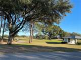 17708 Sawgrass Run - Photo 60