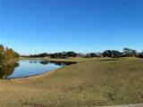17708 Sawgrass Run - Photo 61
