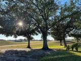 17708 Sawgrass Run - Photo 62
