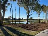 17708 Sawgrass Run - Photo 63