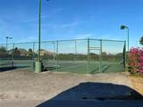 17708 Sawgrass Run - Photo 65