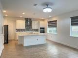 17708 Sawgrass Run - Photo 7