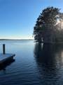 17708 Sawgrass Run - Photo 70
