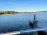 17708 Sawgrass Run - Photo 71