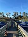 17708 Sawgrass Run - Photo 73