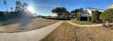 17708 Sawgrass Run - Photo 74