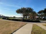 17708 Sawgrass Run - Photo 75