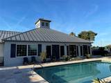 17708 Sawgrass Run - Photo 76