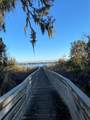 17708 Sawgrass Run - Photo 77