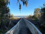 17708 Sawgrass Run - Photo 78