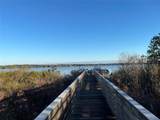 17708 Sawgrass Run - Photo 79