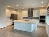 17708 Sawgrass Run - Photo 8