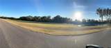 17708 Sawgrass Run - Photo 80