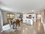 16820 29TH TERRACE Road - Photo 15