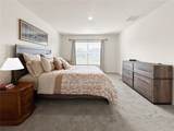 16820 29TH TERRACE Road - Photo 16