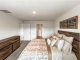 16820 29TH TERRACE Road - Photo 17