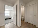 16820 29TH TERRACE Road - Photo 18