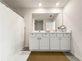16820 29TH TERRACE Road - Photo 19