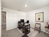 16820 29TH TERRACE Road - Photo 20