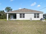 16820 29TH TERRACE Road - Photo 21
