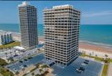 2900 Atlantic Avenue - Photo 1