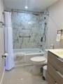 2900 Atlantic Avenue - Photo 22
