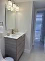 2900 Atlantic Avenue - Photo 23