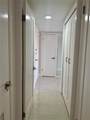2900 Atlantic Avenue - Photo 24