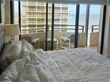 2900 Atlantic Avenue - Photo 26