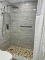 2900 Atlantic Avenue - Photo 27