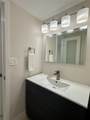 2900 Atlantic Avenue - Photo 28