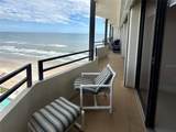 2900 Atlantic Avenue - Photo 29
