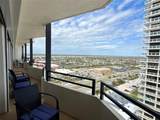 2900 Atlantic Avenue - Photo 30